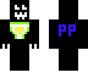 potato leader
