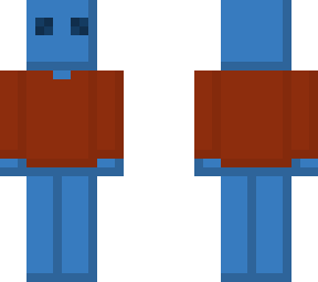 power bitz
