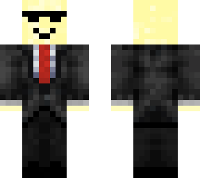 pres mustard