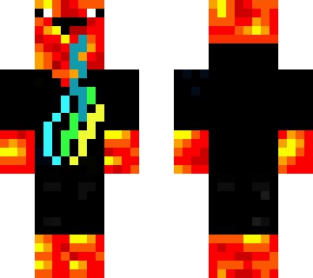 prestonpl-derp?