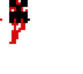 prestonplayz