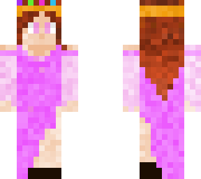 princess :>