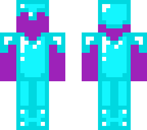 pro purple