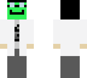 professor mimyc