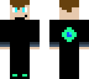 progamer
