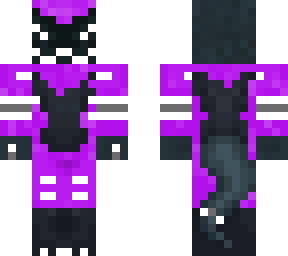 protogen