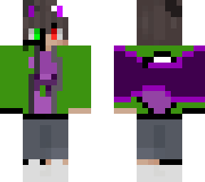 prototype