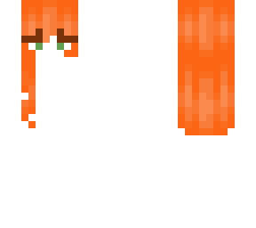 pumpkin (hb)