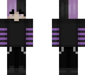 purple edit (not my original)