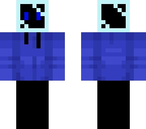 purple nifu