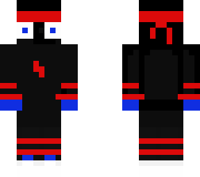 pvpdmin