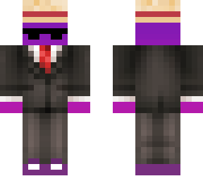 pyxsel private dont stel
