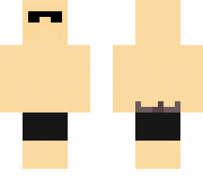 quackity