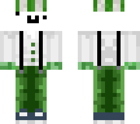 qumkin reskin