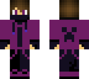 r3ver5e