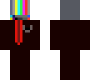 r3ver5e