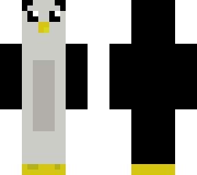 r3ver5e