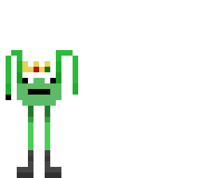 r3ver5e