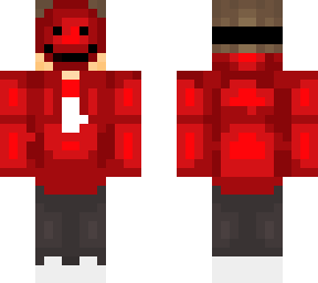 radical skin official