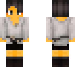 ragged asshu