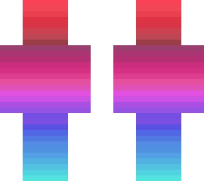 rainbow base plate or you can use it as a skin :d read desc