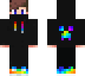 rainbow gamerboy remake (removed effect)