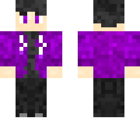 ralex (fix)
