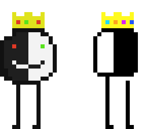 ranboo dream v2