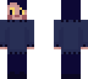 randy hapukurk