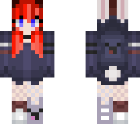 re-color