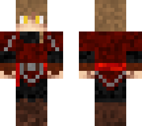 reath silas (sith)