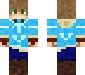 reath the jedi (botw)
