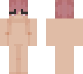 red base