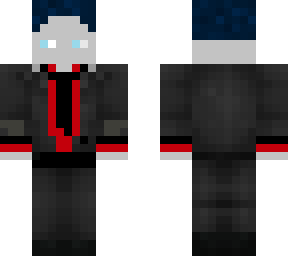 red bastighg zickzackv3
