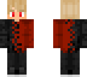 redmello