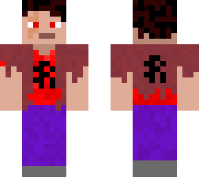 redtoothdentist
