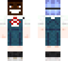 reiby