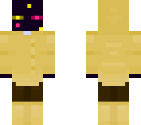 relic smp