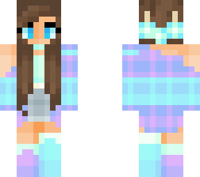 remake