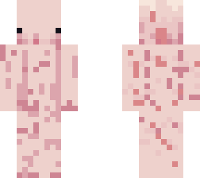 remake of a different skin