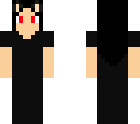 reshade contest