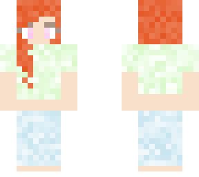reshade contest entry