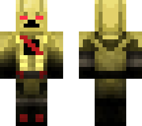 reverse flash(edited)