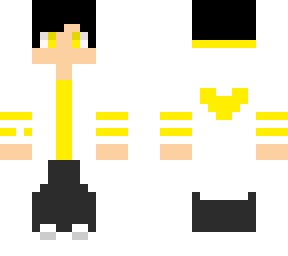 rg god