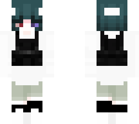 rinnegan girl xde
