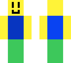 roblox noob
