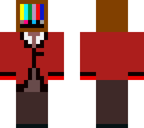 robloxskinraichi
