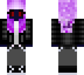 robo
