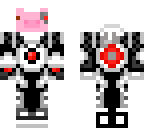 robo pp