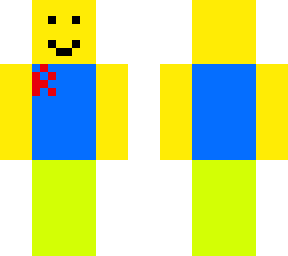 robolox